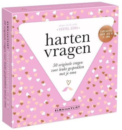 elma van vliet hartenvragen oma