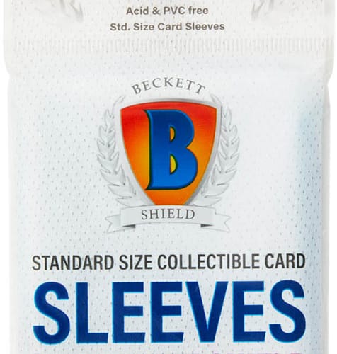 Product afbeelding