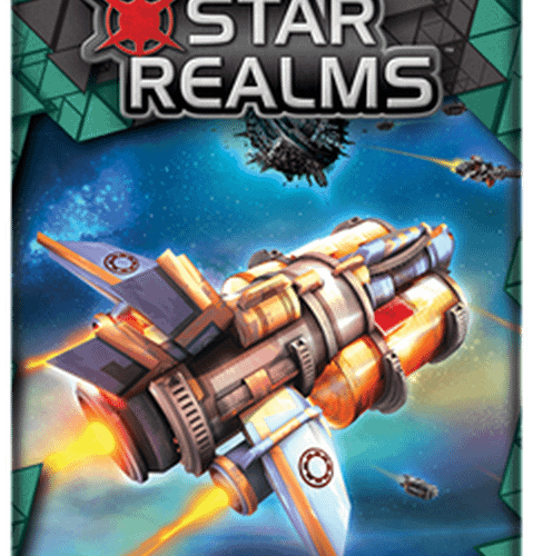 star realms deckbuilding game high alert requisition