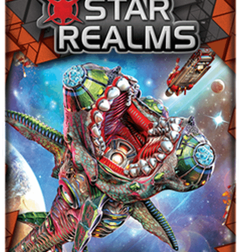 star realms deckbuilding game high alert invasion