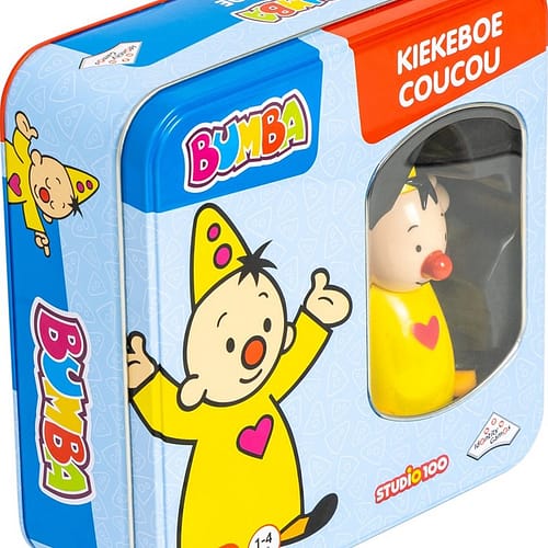 Product afbeelding