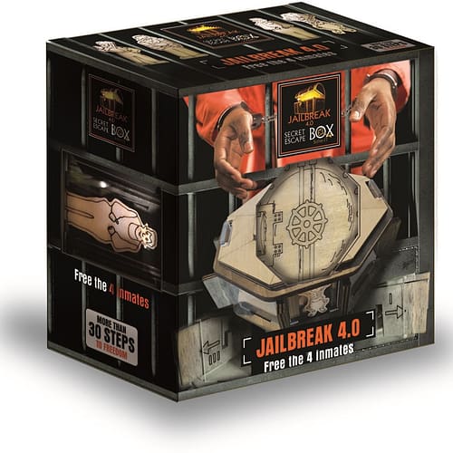 Product afbeelding