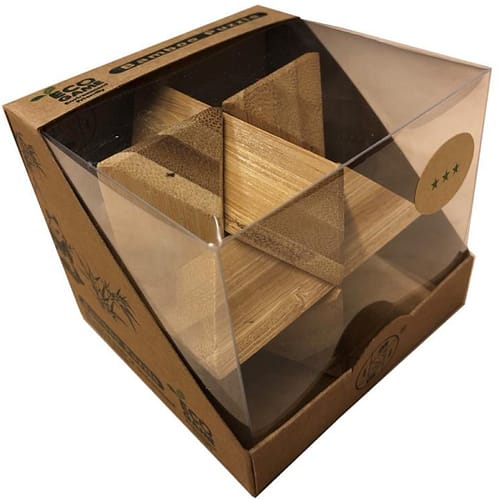 Product afbeelding