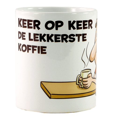 Product afbeelding