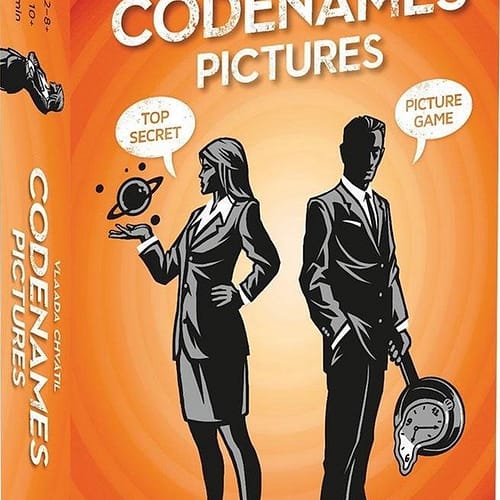 Product afbeelding
