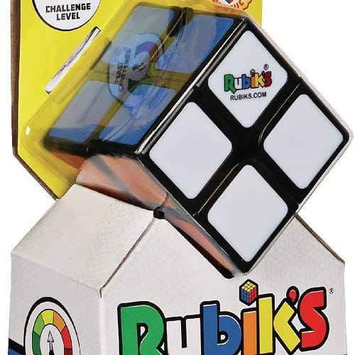 Product afbeelding