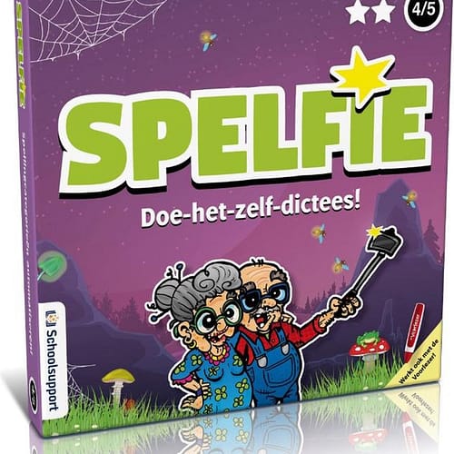 Product afbeelding
