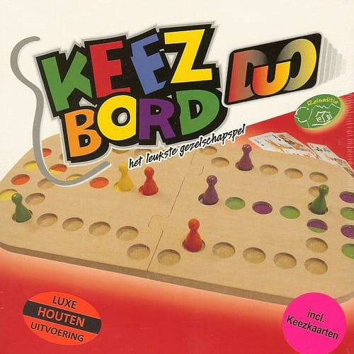 Product afbeelding