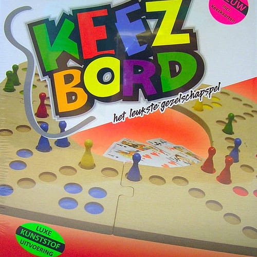 Product afbeelding