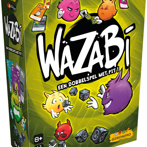 wazabi dobbelspel nl