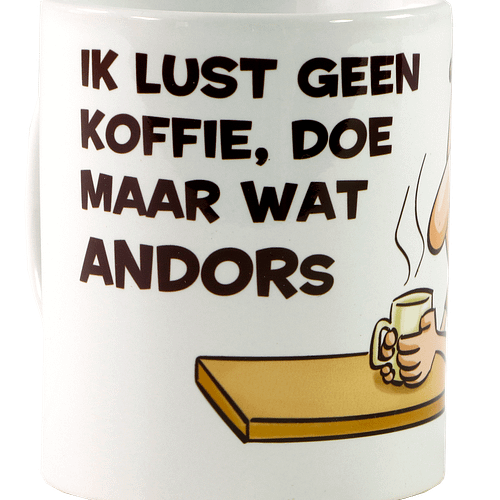 Product afbeelding