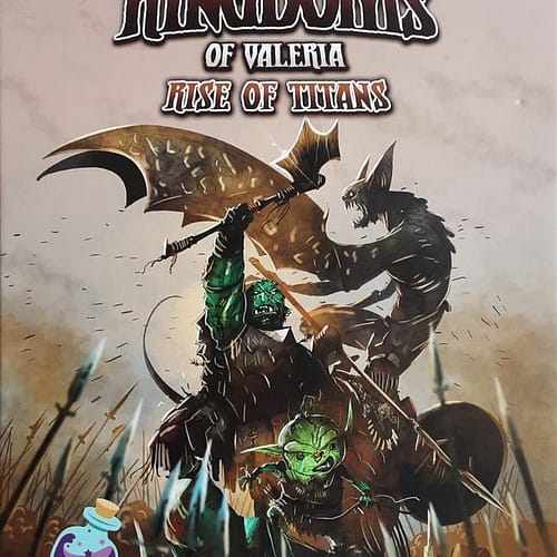 shadow kingdoms of valeria rise of titans