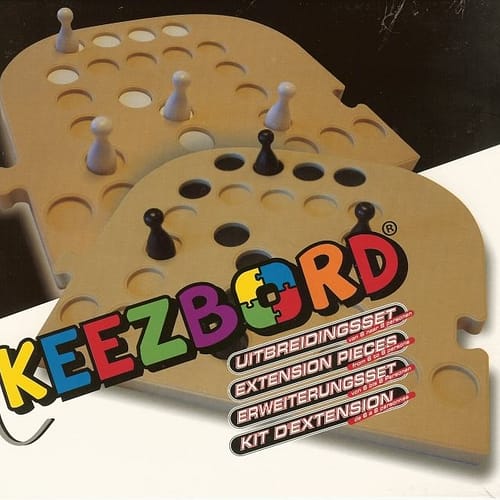 Product afbeelding