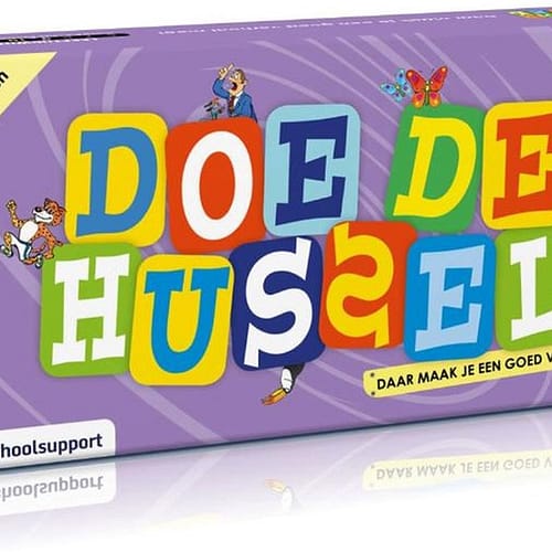 Product afbeelding