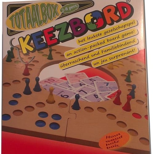 Product afbeelding