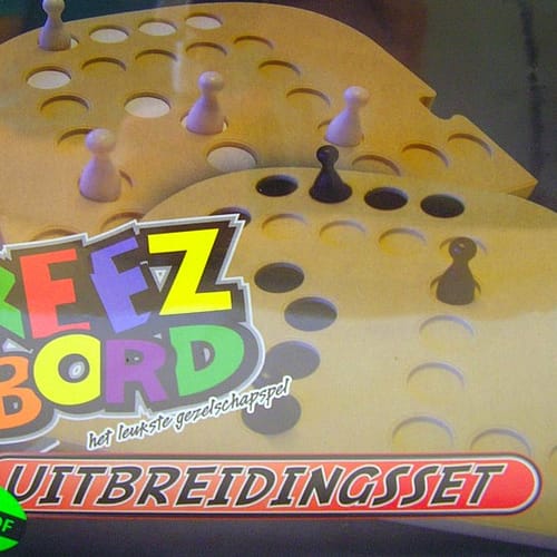 Product afbeelding