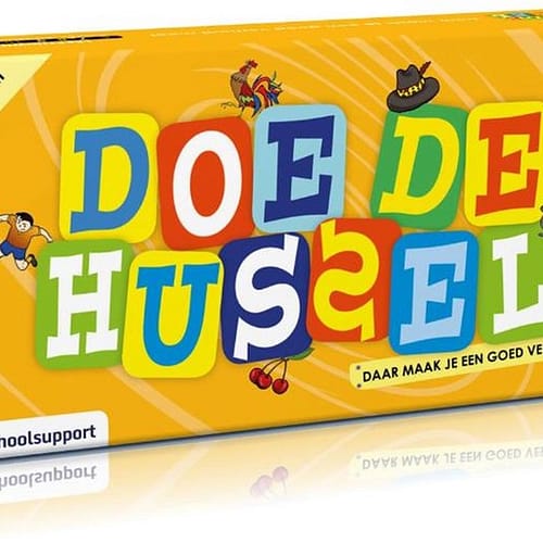 Product afbeelding