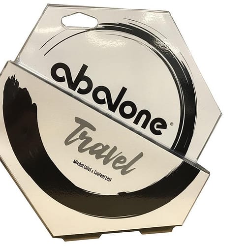 Product afbeelding