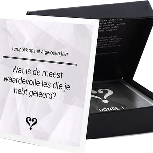vertellis feestdagen editie