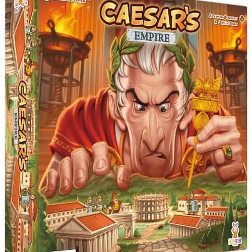 caesars empire nl fr