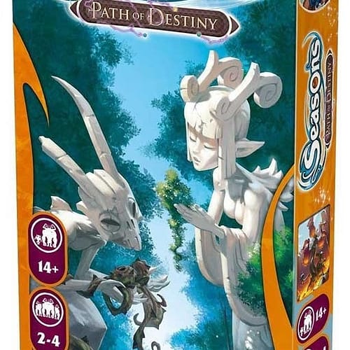 seasons path of destiny expansion