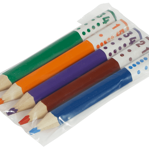 Product afbeelding