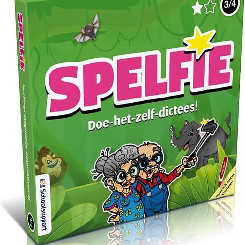 Product afbeelding