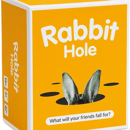 Product afbeelding