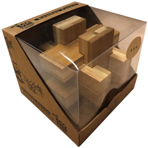 Product afbeelding