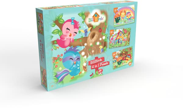 billibirds puzzel plusplusplus stukjes