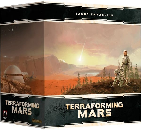 terraforming mars big box