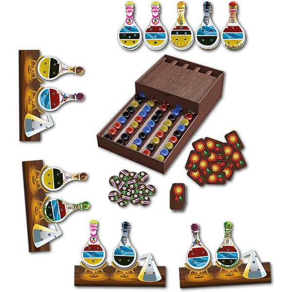 Product afbeelding