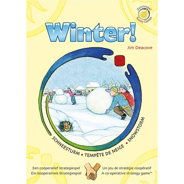 Winter