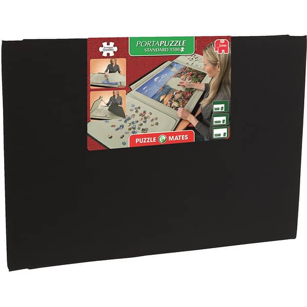 Portapuzzle Standaard